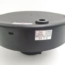 Rechargeable Automatic Water Dispenser