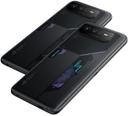 Asus ROG 6 Batman Edition 5G Gaming Phone - SW1hZ2U6OTkzMTI0