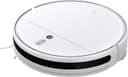 Mi Robot Vacuum-Mop 2