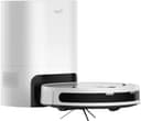 مكنسة روبوت التنظيف مع صندوق للغبار ديرما Deerma A10W Robot vacuum cleaner