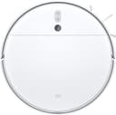 Mi Robot Vacuum-Mop 2