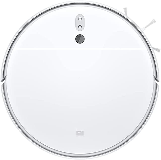 Mi Robot Vacuum-Mop 2