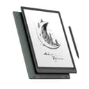 13.3" Boox Tab X E-Ink Tabet 6GB+128GB Black