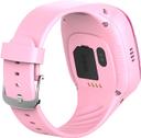 Porodo 4G kids Smart Watch With Video Call - SW1hZ2U6MTA1NzUzNQ==