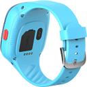 Porodo 4G kids Smart Watch With Video Call - SW1hZ2U6MTA1NzUyOQ==