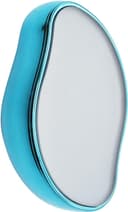 صابون ازالة الشعر Epilator Painless Hair Remover