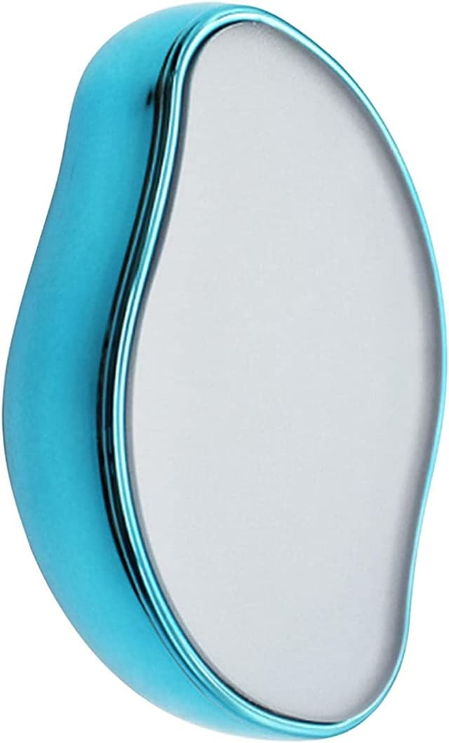 صابون ازالة الشعر Epilator Painless Hair Remover