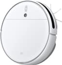 Mi Robot Vacuum-Mop 2