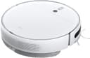 Mi Robot Vacuum-Mop 2