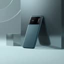 موبايل جوال شاومي بوكو ام 5 رامات 6 جيجا – 128 جيجا تخزين Xiaomi Poco M5 Smartphone Dual-Sim