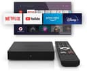 Nokia Android TV Streaming Box 8000