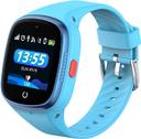 Porodo 4G kids Smart Watch With Video Call - SW1hZ2U6MTA1NzUzMw==