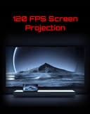 موبايل جوال نوبيا 7 اس برو ترانسفورمرز رامات 16 جيجا – 512 جيجا تخزين نسخة صينية Nubia Red magic 7s Pro Transformers Edition Gaming Phone