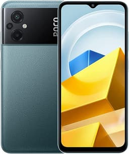 attribute_اللون