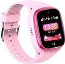 Porodo 4G kids Smart Watch With Video Call - SW1hZ2U6MTA1NzUzNw==