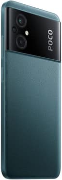 موبايل جوال شاومي بوكو ام 5 رامات 6 جيجا – 128 جيجا تخزين Xiaomi Poco M5 Smartphone Dual-Sim