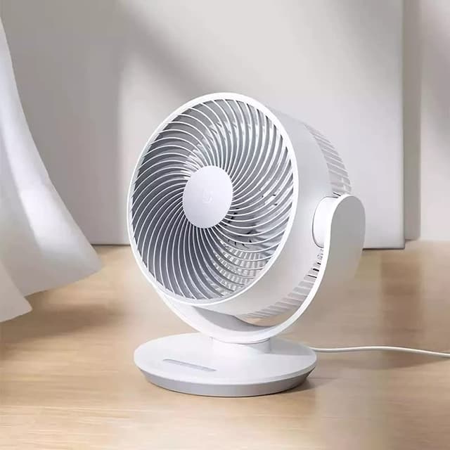 Xiaomi Mijia Smart Fan DC Household Circulation Fan