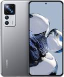 موبايل جوال شاومي 12 تي برو Xiaomi 12T Pro 5G Smartphone Dual-Sim