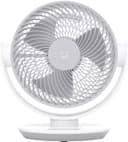 Xiaomi Mijia Smart Fan DC Household Circulation Fan