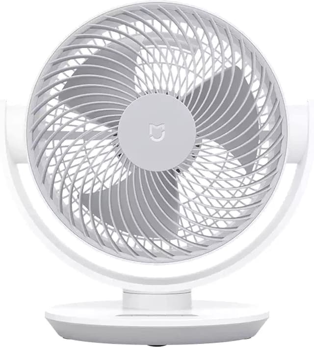 Xiaomi Mijia Smart Fan DC Household Circulation Fan
