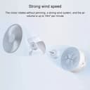 Xiaomi Mijia Smart Fan DC Household Circulation Fan