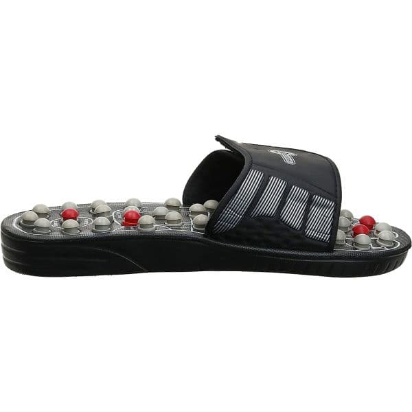 حذاء مساج القدم Foot Massage Slipper