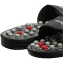 حذاء مساج القدم Foot Massage Slipper