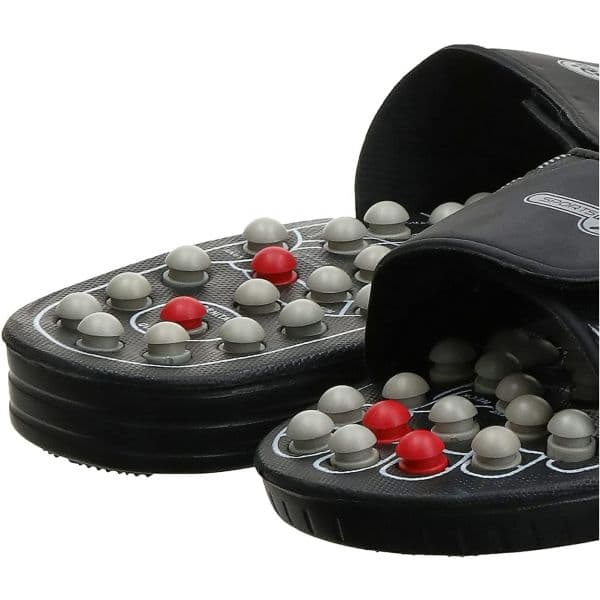 حذاء مساج القدم Foot Massage Slipper