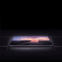 موبايل جوال شاومي 13 برو نسخة صينية Xiaomi 13 Pro 5G Smartphone Dual-Sim