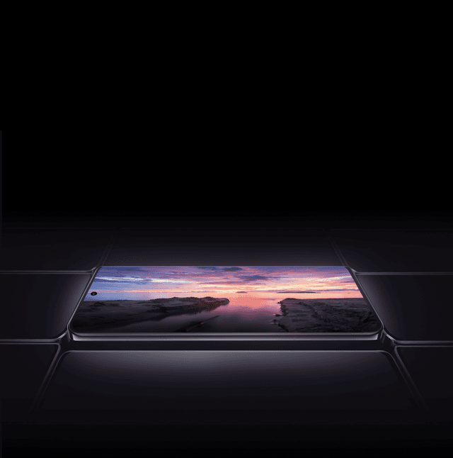 موبايل جوال شاومي 13 برو نسخة صينية Xiaomi 13 Pro 5G Smartphone Dual-Sim