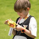 كاميرا طباعة فورية للأطفال قابلة للشحن بيكوسيسي Picocici K27 Kids Print Camera