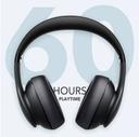 سماعات راس بلوتوث قابلة للطي انكر Anker Soundcore Life 2 Neo Headphones - SW1hZ2U6MTA0NTkwMg==