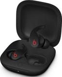 Beats Fit Pro True Wireless Noise Cancelling Earbuds In Ear Up To 6 Hours Listening Time Bluetooth Connectivity Black | MK2F3 - SW1hZ2U6MTAyNTcwNQ==