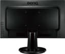 BenQ 24 Inch Screen LED Lit Monitor | GL2460HM