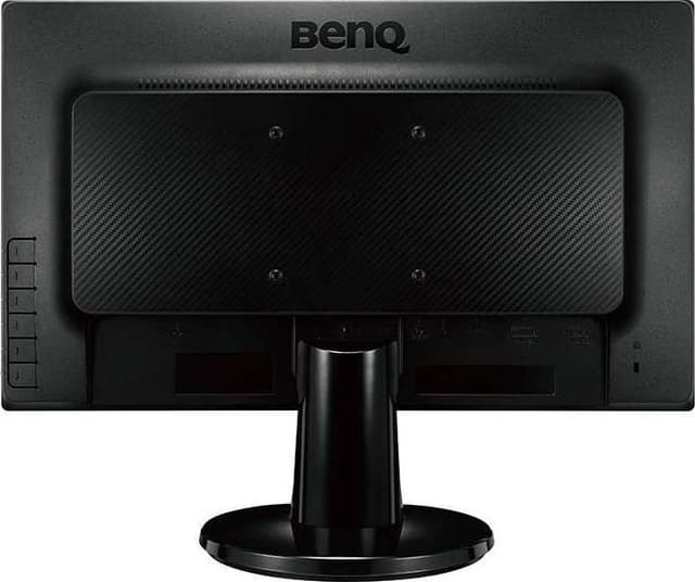 BenQ 24 Inch Screen LED Lit Monitor | GL2460HM