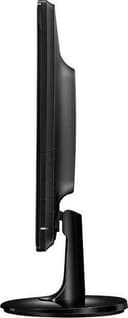 BenQ 24 Inch Screen LED Lit Monitor | GL2460HM