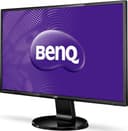 BenQ 24 Inch Screen LED Lit Monitor | GL2460HM