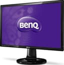 BenQ 24 Inch Screen LED Lit Monitor | GL2460HM