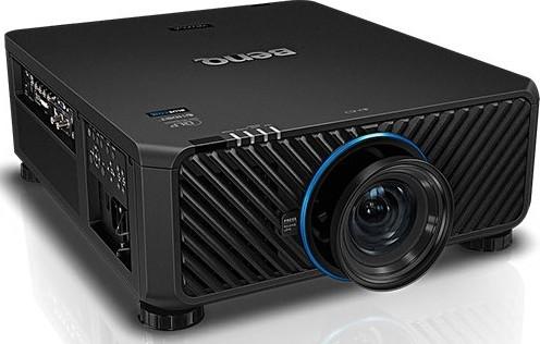 بروجكتر ليزر 10000 لومن بينكيو BenQ LU9915 BlueCore Laser Projecto