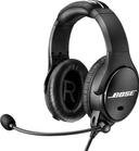 Bose 814836-0030 Professional Soundcomm B40 Headset - Dual Monaural / 4-Pin XLR/F | 814836-0030 - SW1hZ2U6MTAxMDAyNg==