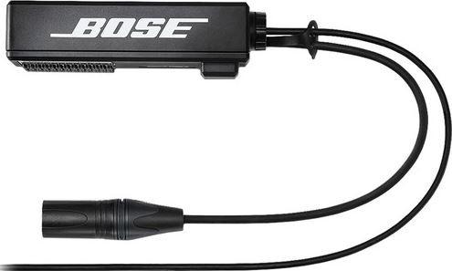 سماعات راس مع كيبل بوز Bose 826818-0010 Professional Soundcomm B40 Down Cable Assembly