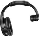 Bose 826869-0010 Professional Soundcomm B40 Headphones Single Left / No Mic | 826869-0010 - SW1hZ2U6MTAxNTA4Ng==