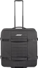 Bose 856985-0110 Sub1 Roller Bag (Black) | 856985-0110 - SW1hZ2U6MTAyNDA2OQ==