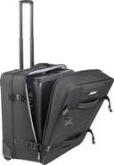 Bose 856985-0110 Sub1 Roller Bag (Black) | 856985-0110 - SW1hZ2U6MTAyNDA3Mw==