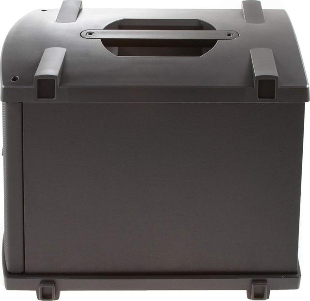 سماعات كبيرة للحفلات بوز Bose B2 Bass Module