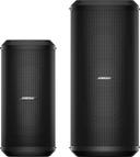 Bose Portable - 1000 Watt Powered Subwoofer for Portable PA Systems, L1 PRO Series Sub2 Portable Bass Module | 840917-4100 - SW1hZ2U6MTAwODA2NA==