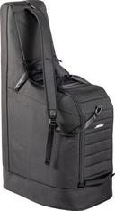 Bose Portable 856989-0110 - Premium Carry Bag L1 Pro 8 Black | 856989-0110 - SW1hZ2U6MTAyNzQ5Nw==