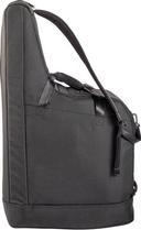 Bose Portable 856989-0110 - Premium Carry Bag L1 Pro 8 Black | 856989-0110 - SW1hZ2U6MTAyNzQ5OQ==