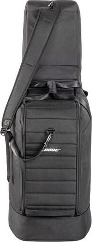 Bose Portable 856989-0110 - Premium Carry Bag L1 Pro 8 Black | 856989-0110 - SW1hZ2U6MTAyNzQ5NQ==