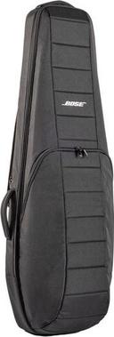 Bose Portable 856996-0110 - L1 Pro32 Array and Power Stand Bag (Black) | 856996-0110 - SW1hZ2U6MTAyNzQ2NQ==